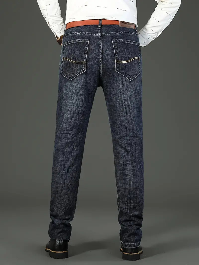 Klaas™ Jeans Classici da Uomo