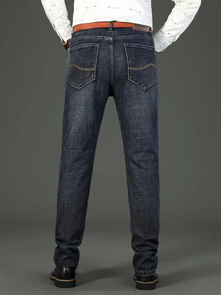 Klaas™ Jeans Classici da Uomo