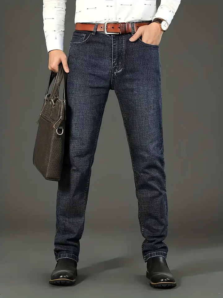 Klaas™ Jeans Classici da Uomo