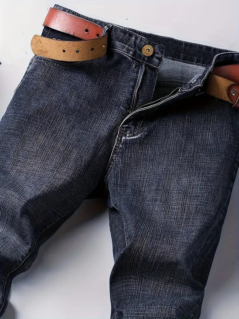 Klaas™ Jeans Classici da Uomo