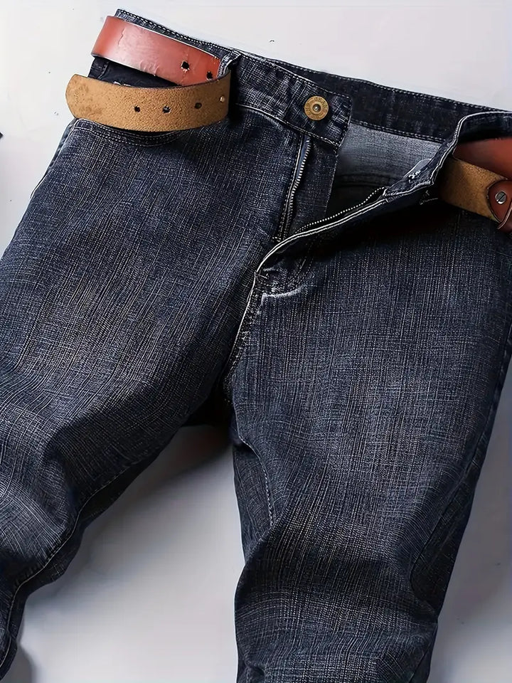 Klaas™ Jeans Classici da Uomo