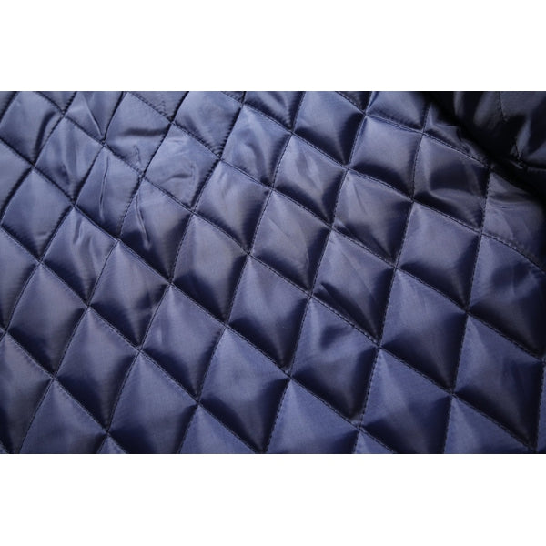 Giacca Invernale Luxe Wolmix – Elegante e Stile per Ogni Stagione
