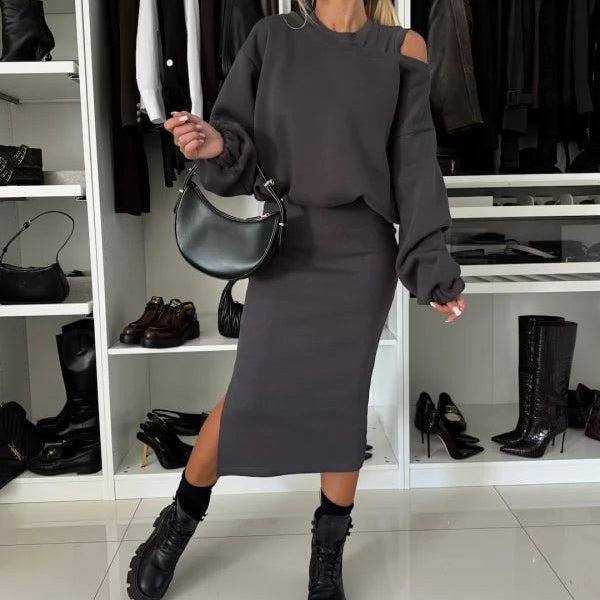 Monica™ Set Elegante