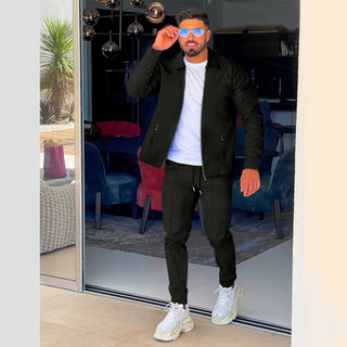 Leonardo™ Set Casual