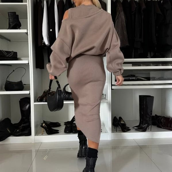Monica™ Set Elegante