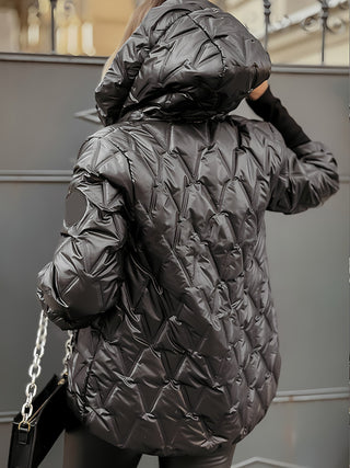 Maaike™ Giacca Elegante da Donna