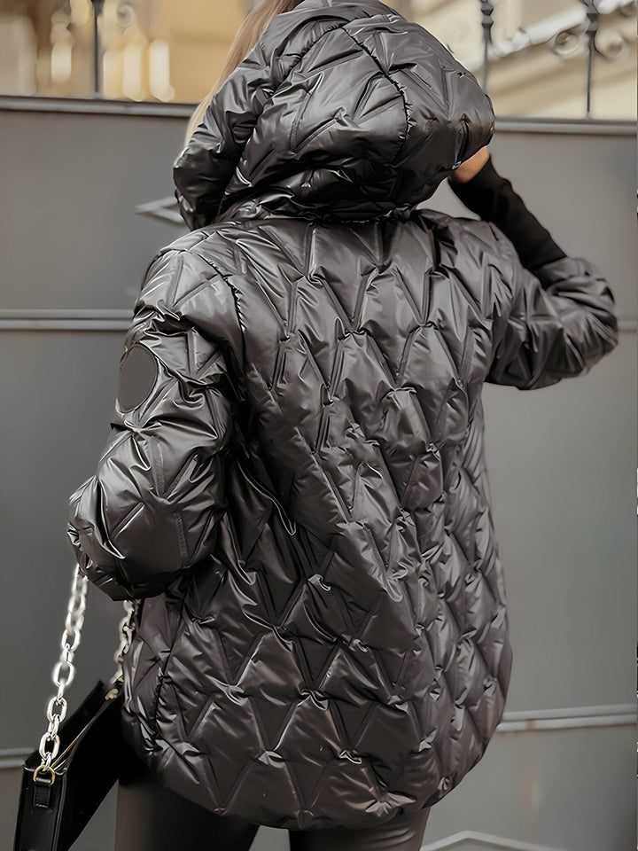 Maaike™ Giacca Elegante da Donna