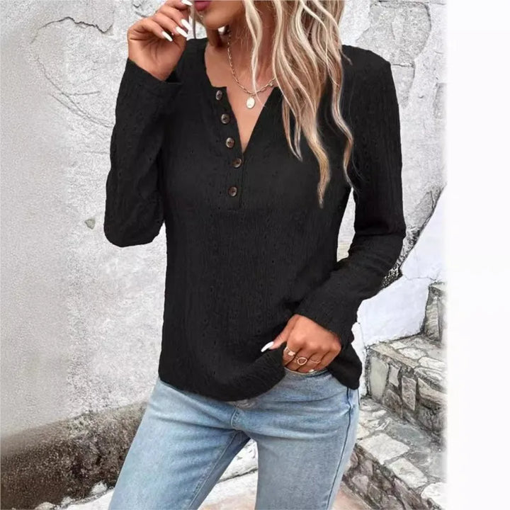 Kira™ Maglione Elegante