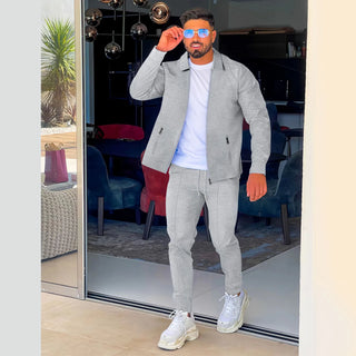 Leonardo™ Set Casual