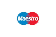Payment icon