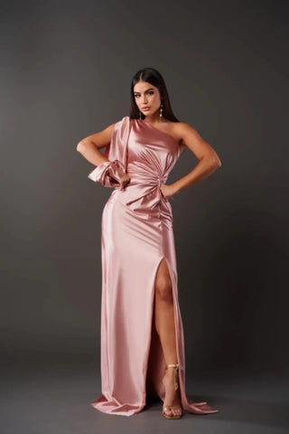 Mave | Maxidress