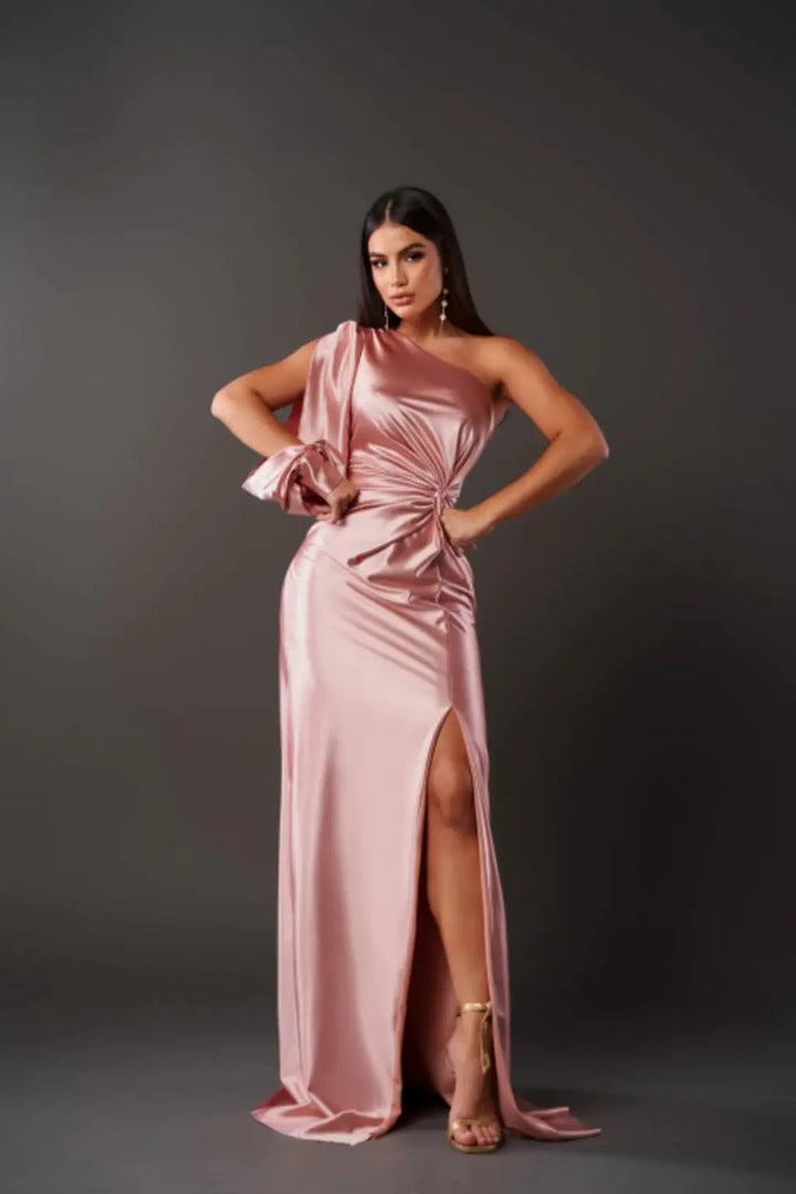 Mave | Maxidress