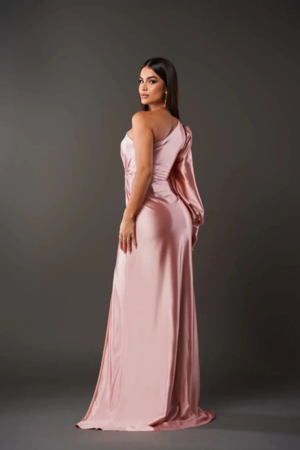 Mave | Maxidress