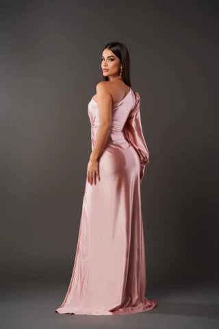 Mave | Maxidress