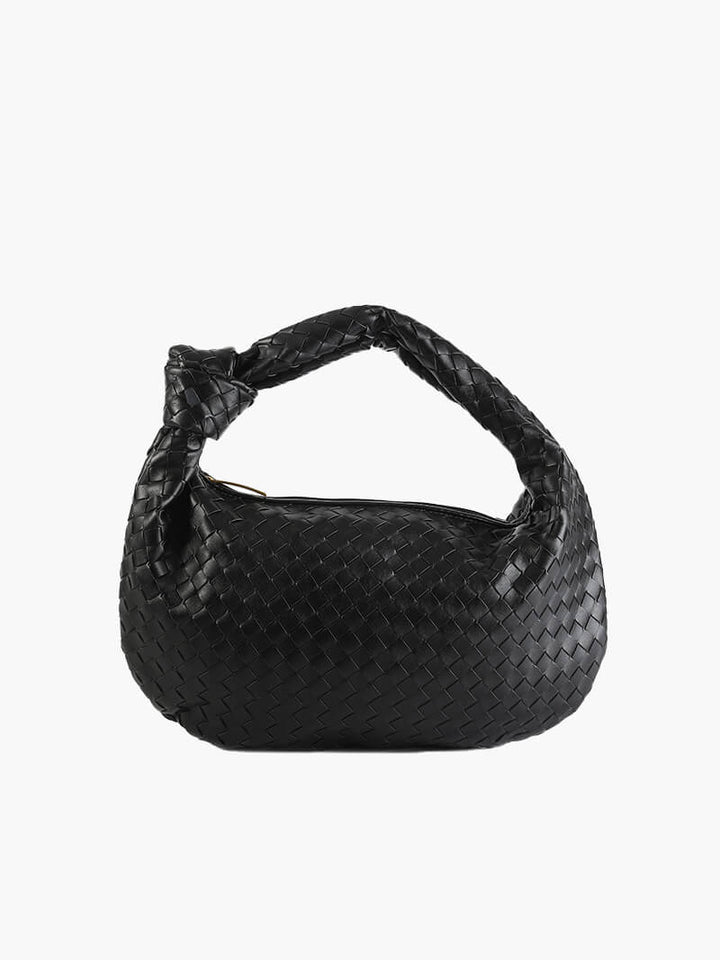 Arceca | Borsa Intrecciata Media