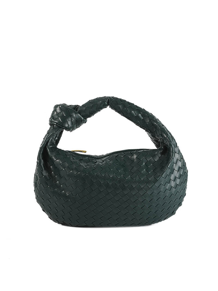 Arceca | Borsa Intrecciata Media
