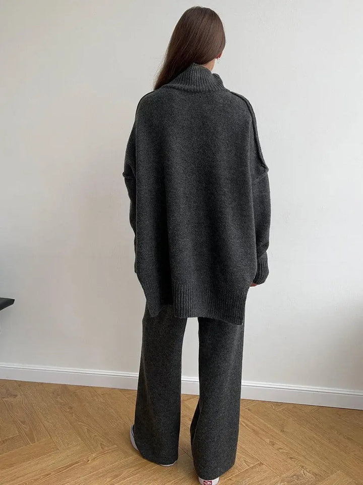 Soof | Set Classico Unito