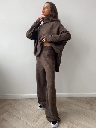 Soof | Set Classico Unito