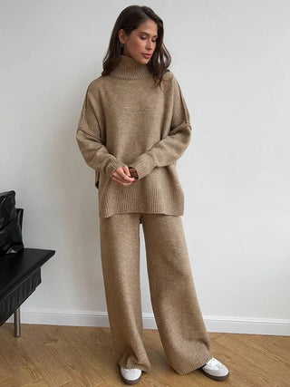 Soof | Set Classico Unito