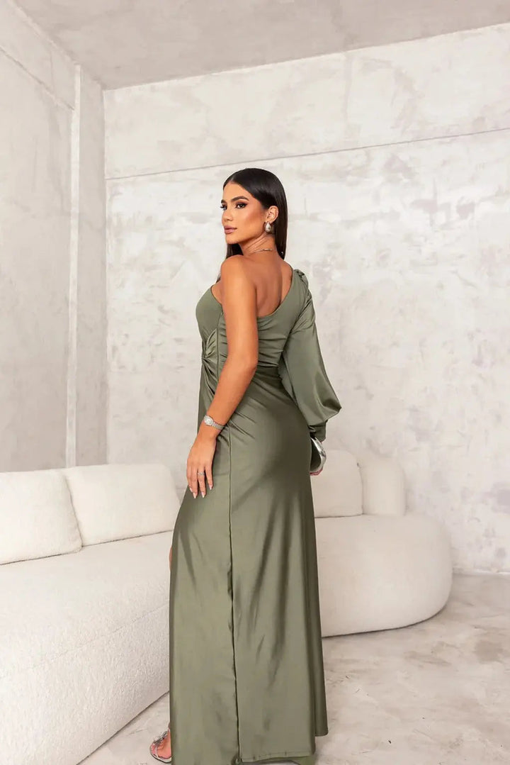 Mave | Maxidress