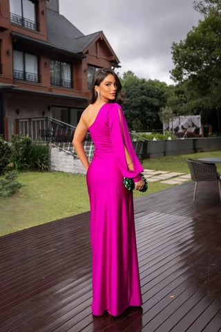 Mave | Maxidress