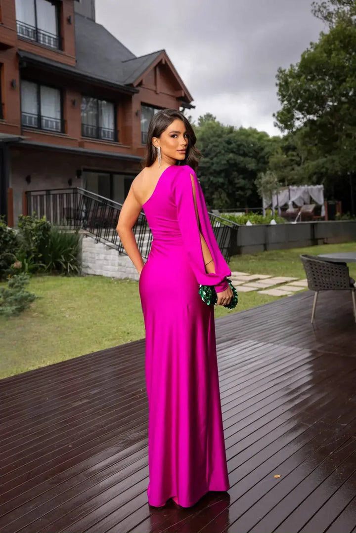 Mave | Maxidress